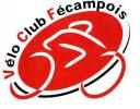 courses du club VC FECAMP