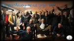 Photo du club : CYCLO CLUB DE NEUVES MAISONS