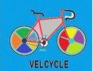 Photo du club : Velcycle