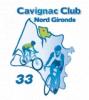 courses du club CAVIGNAC BC