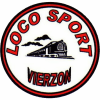 courses du club LOCO SPORT VIERZON
