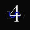 courses du club 4S ST SATUR
