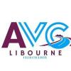 courses du club AVC LIBOURNE