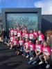 courses du club st sulpice et cameyrac