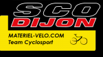 courses du club SCO Dijon