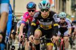 Photo du club : Moyon Cyclo Sports