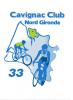 Photo du club : Cavignac Club Nord Gironde