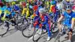 VC SAVIGNY SUR ORGE