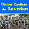 Photo du club : Union Cycliste du Lavedan