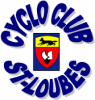 Photo du club : Cyclos Club St Loubes