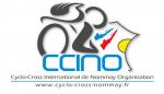 courses du club ccino nommay   fsgt