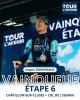 Chatillon/cluses - val d'isere.