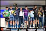 Cherbourg en cotentin - flaman.