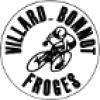 VC Froges Villard-Bonnot