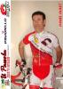 Photo du club : CYCLING TEAM UPAESOLU