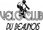 Photo du club : VELO CLUB DU BEAUNOIS