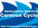 courses du club Association Sportive Carnoux Cyclo