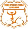 Union Sportive Pdale Issoirienne