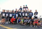 Photo du club : Couserans Cycliste
