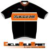 courses du club Cycling Gelos Sport