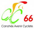 Canohes Avenir Cycliste 66