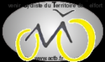 courses du club Avenir Cycliste du Territoire de Belfort