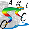 courses du club Angers Maine et Loire Cyclisme Org. (A.M.L.C.O.)