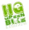 Photo du club : HG Green bike