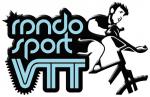 Photo du club : Rando Sport VTT - SNA