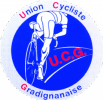 Photo du club : Union Cycliste Gradignanaise