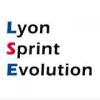 courses du club Lyon Sprint Evolution