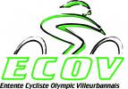 Entente Cycliste Olympic Villeurbannais - ECOV