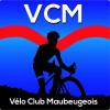 courses du club VC MAUBEUGES