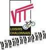 courses du club VTT Loisirs Chalonnais
