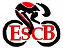 courses du club Espoir Sport Cycliste Beauvaisien