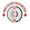 Union Cycliste de Gujan-Mestras