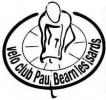 Photo du club : VCPBI Vlo Club Pau Bearn les Isards
