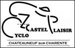 courses du club Cyclo Castel Plaisir