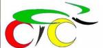 courses du club Chambry Cyclisme Comptition