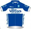 Photo du club : Team Vercors