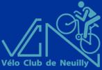 courses du club Vlo Club Neuilly sur Seine