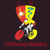 Vlo Club Chtenay-Malabry