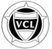 Photo du club : VC LEVALLOIS 