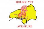 Photo du club : Bolbec VTT Aventure