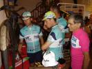 courses du club BELLERIVE SPORTS CYCLISTES