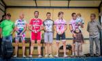 Photo du club : Avenir Cycliste Rabastinois
