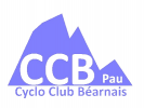 Photo du club : CYCLO CLUB BEARNAIS