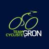 courses du club TEAM CYCLISTE GRON