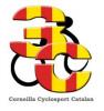 Photo du club : Corneilla Cyclosport Catalan