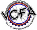 courses du club VCFA_Velo Club Fontainebleau Avon
